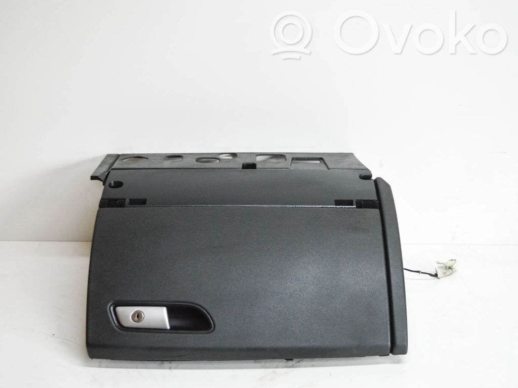 Audi A6 S6 C7 4G Guantera 