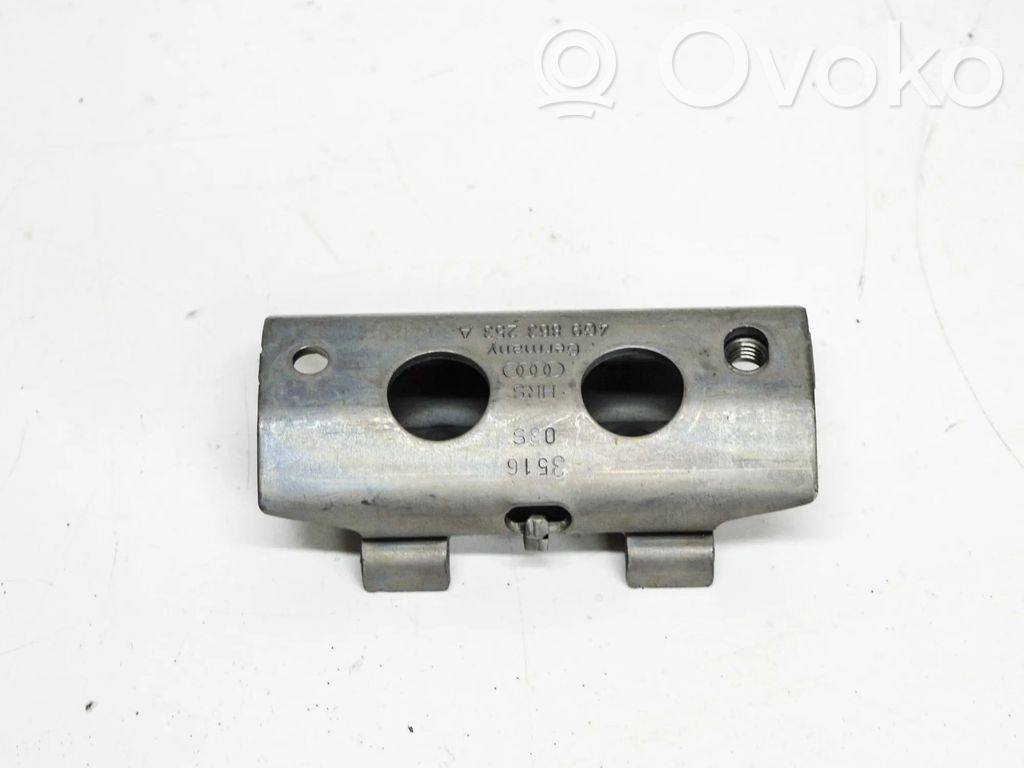Audi A6 S6 C7 4G Other body part 