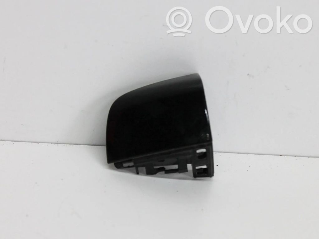 Audi Q5 SQ5 8R Other exterior part 