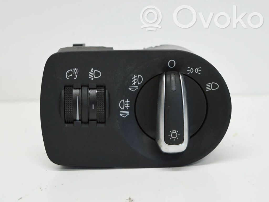 Light switch   8X2941531,8X2941531