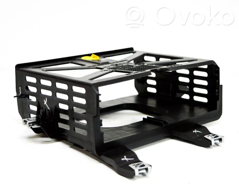 Audi A4 S4 B9 8W Other interior part 