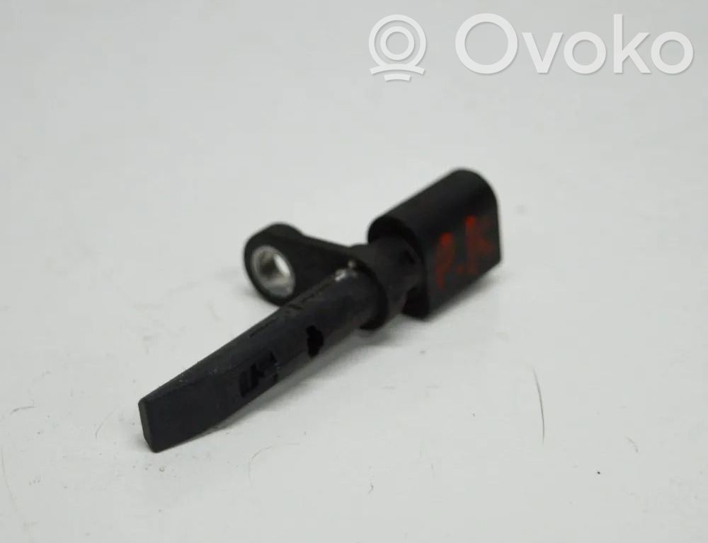 Audi A4 S4 B9 8W ABS Sensor 