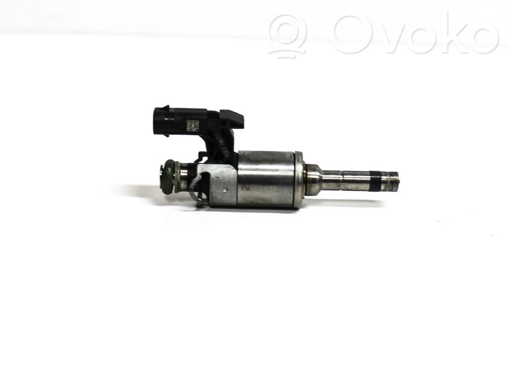 Audi A4 S4 B9 8W Inyector de combustible 