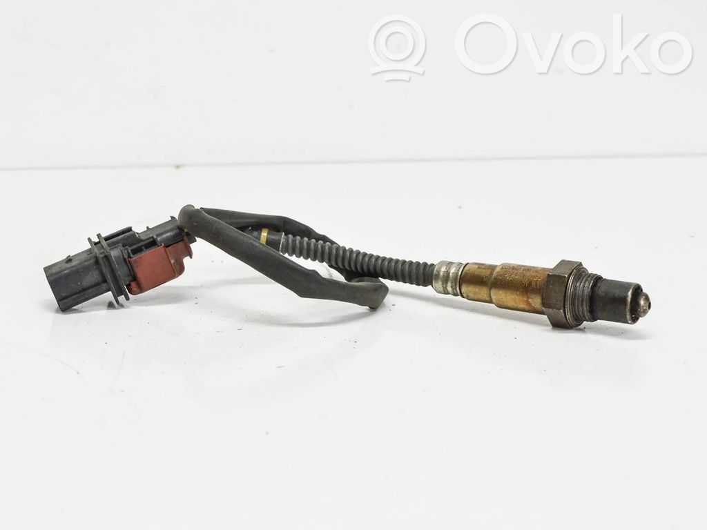 Sonda lambda   059906262F,059906262F