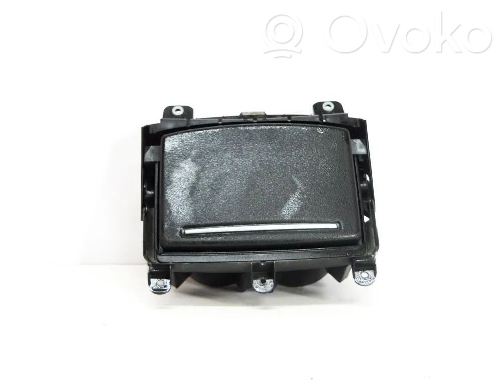 Audi A6 S6 C7 4G Portavasos 
