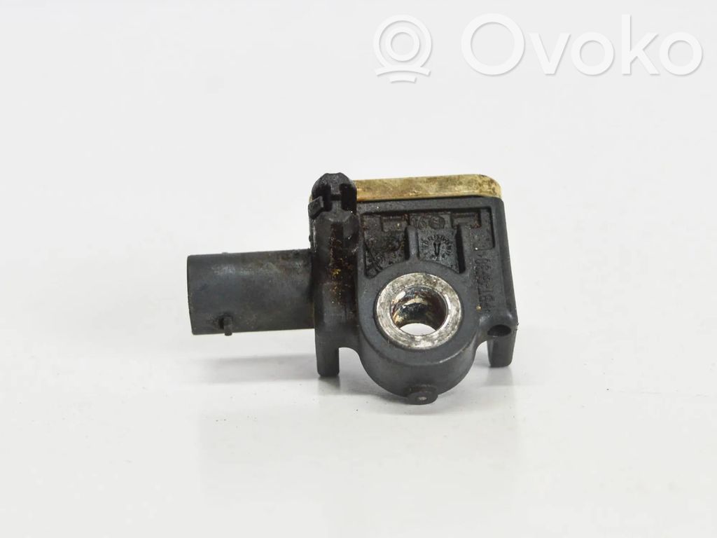 Airbagsensor Crashsensor Drucksensor   4H0959643,4H0959643