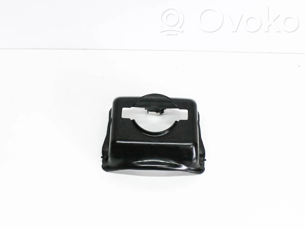 Audi A4 S4 B8 8K Muu moottoritilan osa 