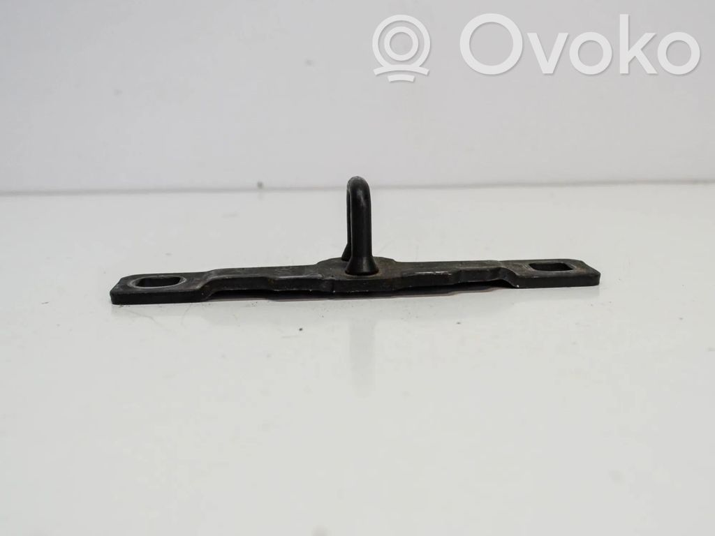 Audi A4 S4 B6 8E 8H Other body part 