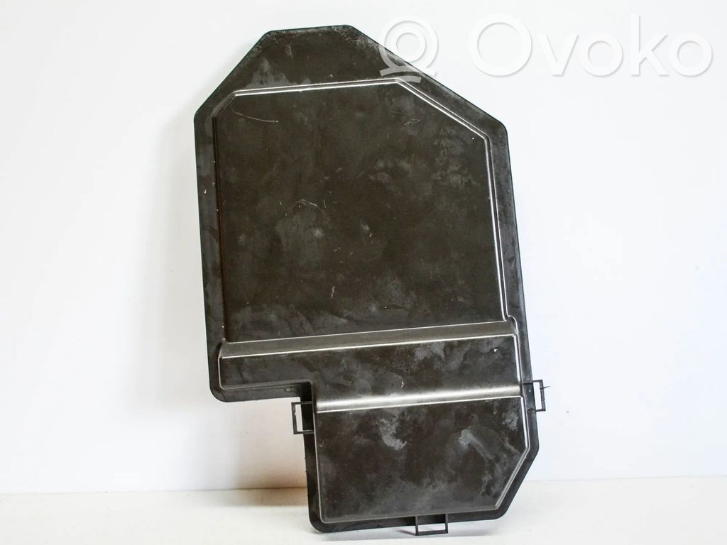 Audi A6 S6 C6 4F Other interior part 