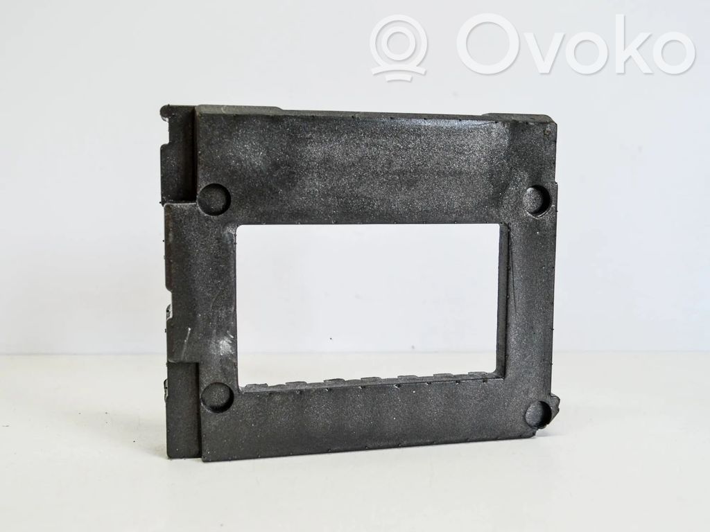 Audi A6 S6 C6 4F Alte piese de interior 