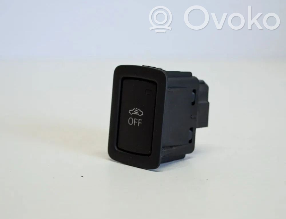 Audi Q5 SQ5 8R Otros interruptores/perillas/selectores 