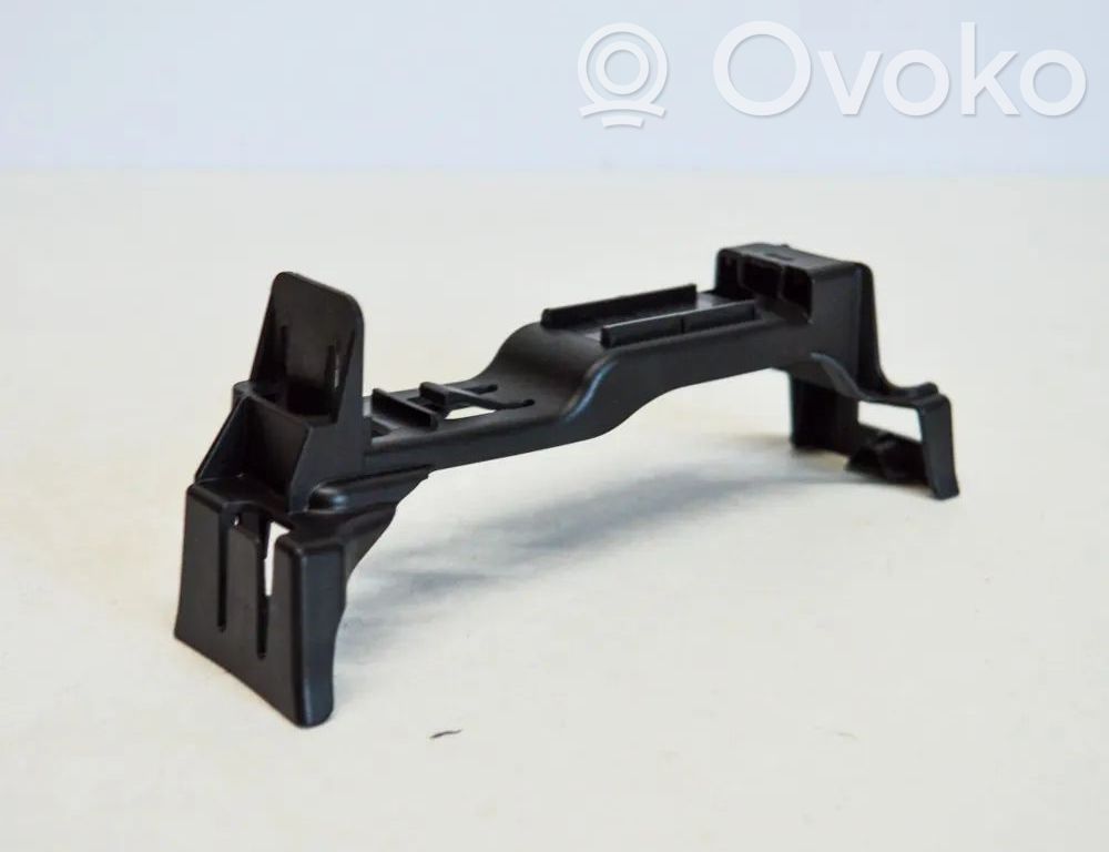 Audi A4 S4 B9 8W Otros repuestos del interior 