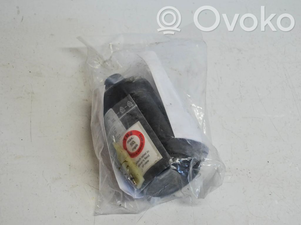 Audi A1 12 Zoll Ersatzrad Reserverad 