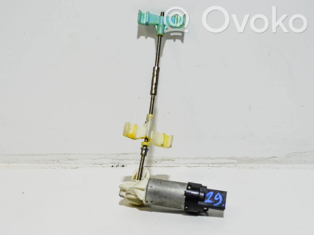 Audi A4 S4 B7 8E 8H Otros dispositivos 