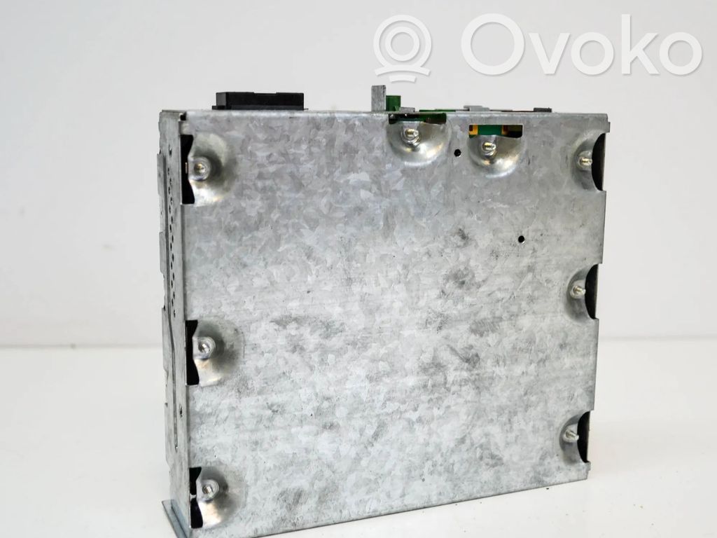 Videon ohjainlaite   4E0910148,4E0910148
