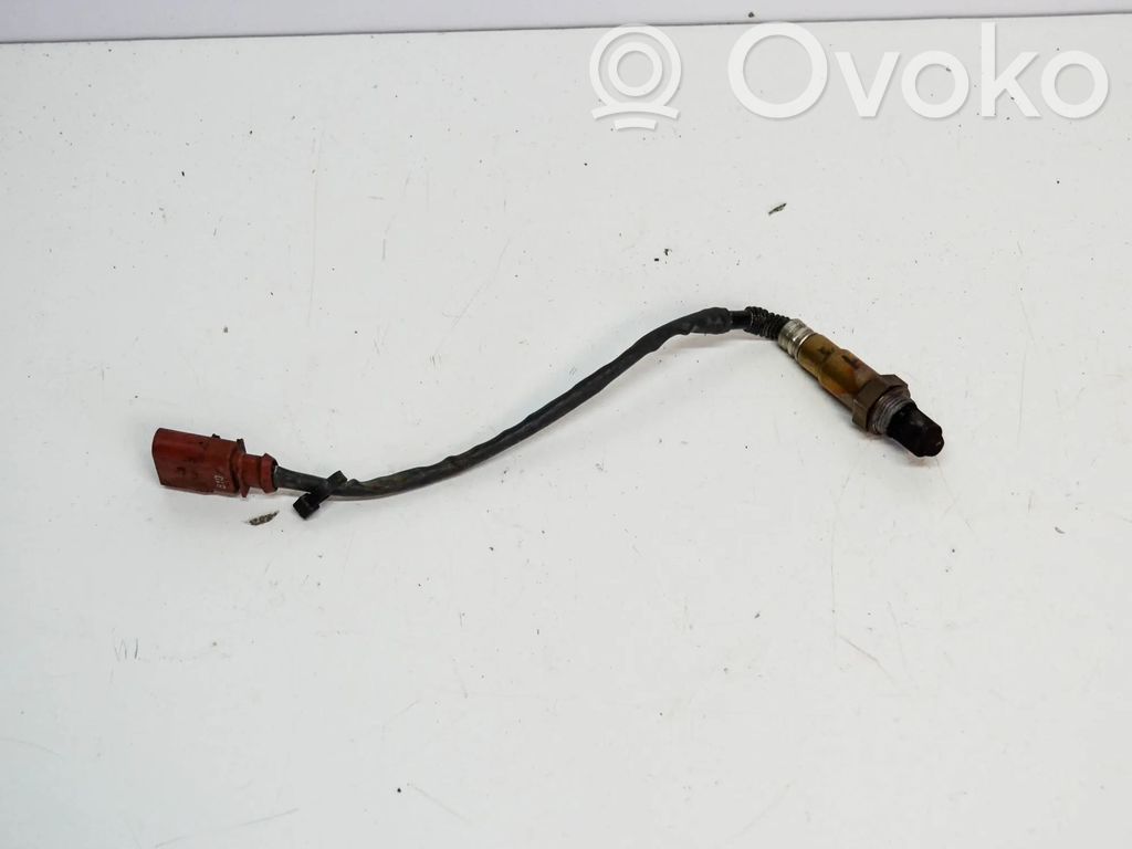 Sonda lambda   07L906265F,07L906265F
