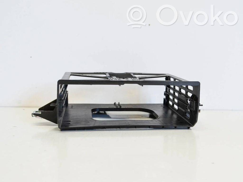 Audi A4 S4 B9 8W Other interior part 