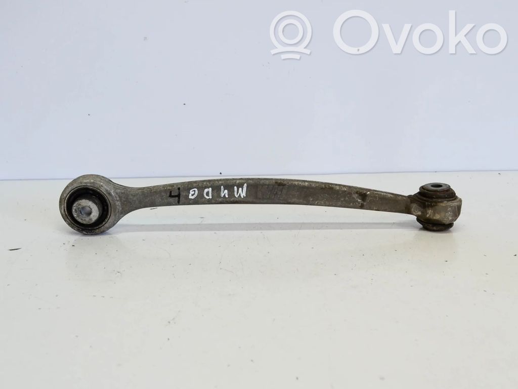 BMW M4 F82 F83 Rear upper control arm/wishbone 