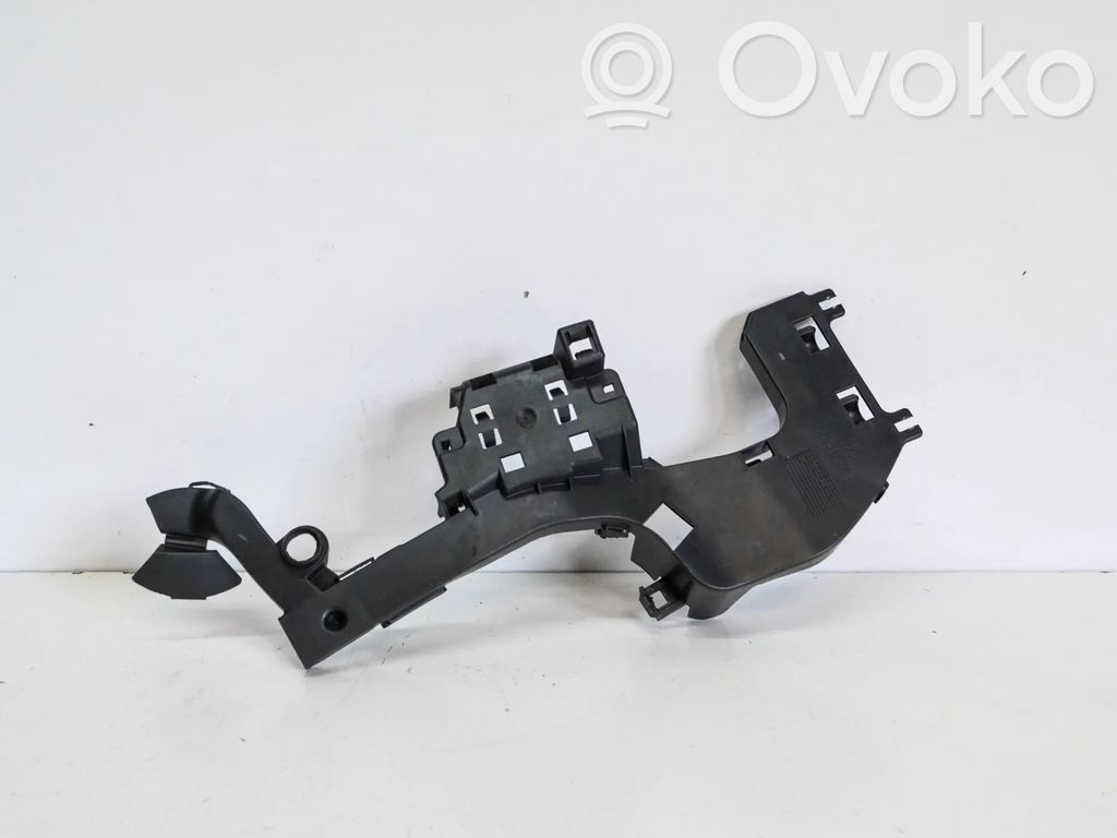 BMW 4 F32 F33 Altra parte interiore 