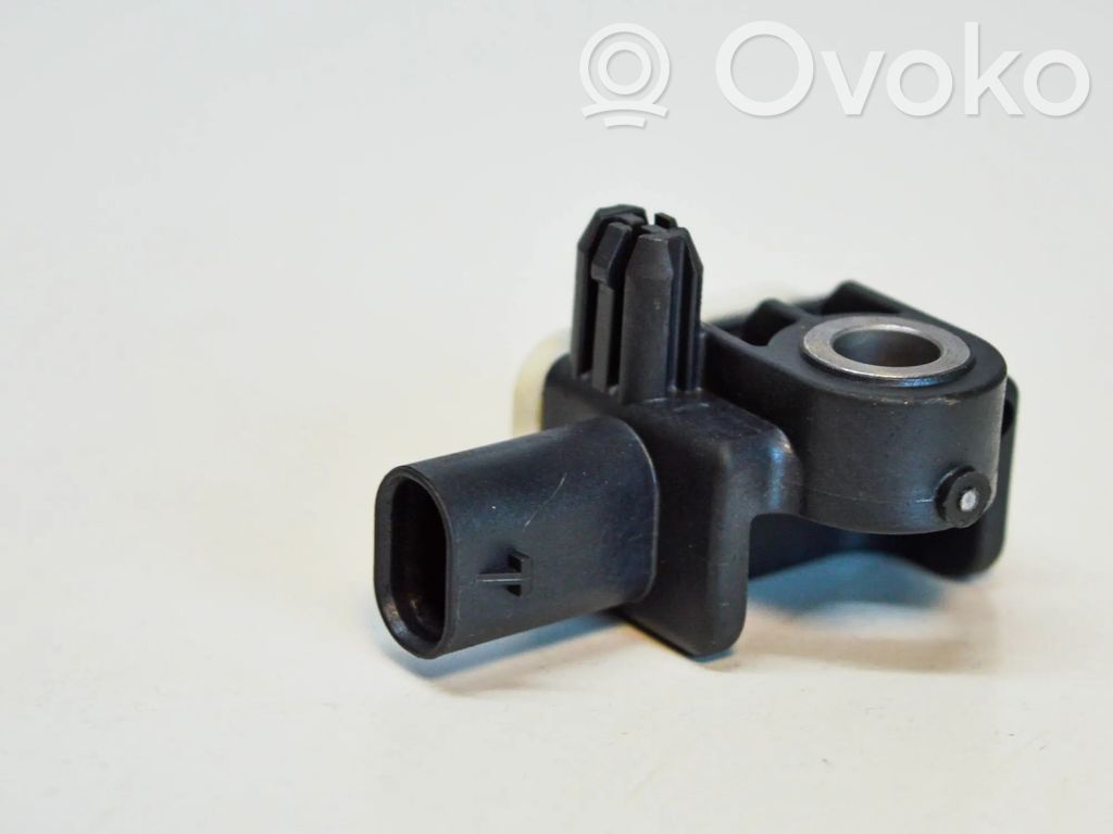 Airbagsensor Crashsensor Drucksensor   4H0959643,4H0959643