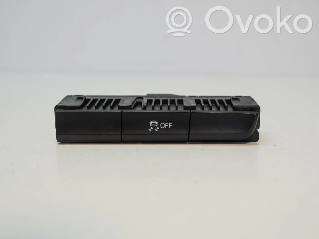 ESP (stability program) switch   8K2959674F,8K2959674F