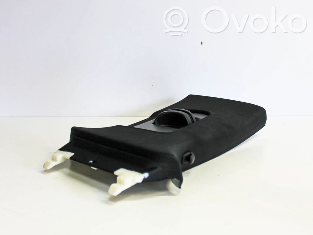 Audi A3 S3 8V Capac stâlp (B) (inferior) 