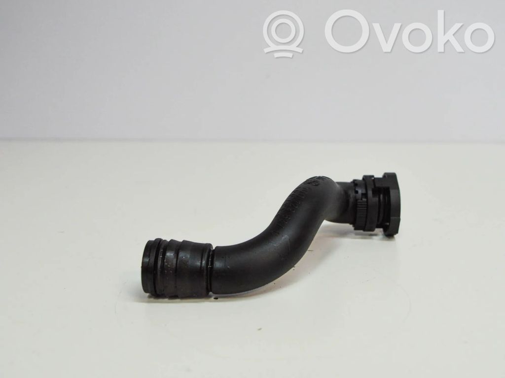 Audi A3 S3 8V Brake vacuum hose/pipe 