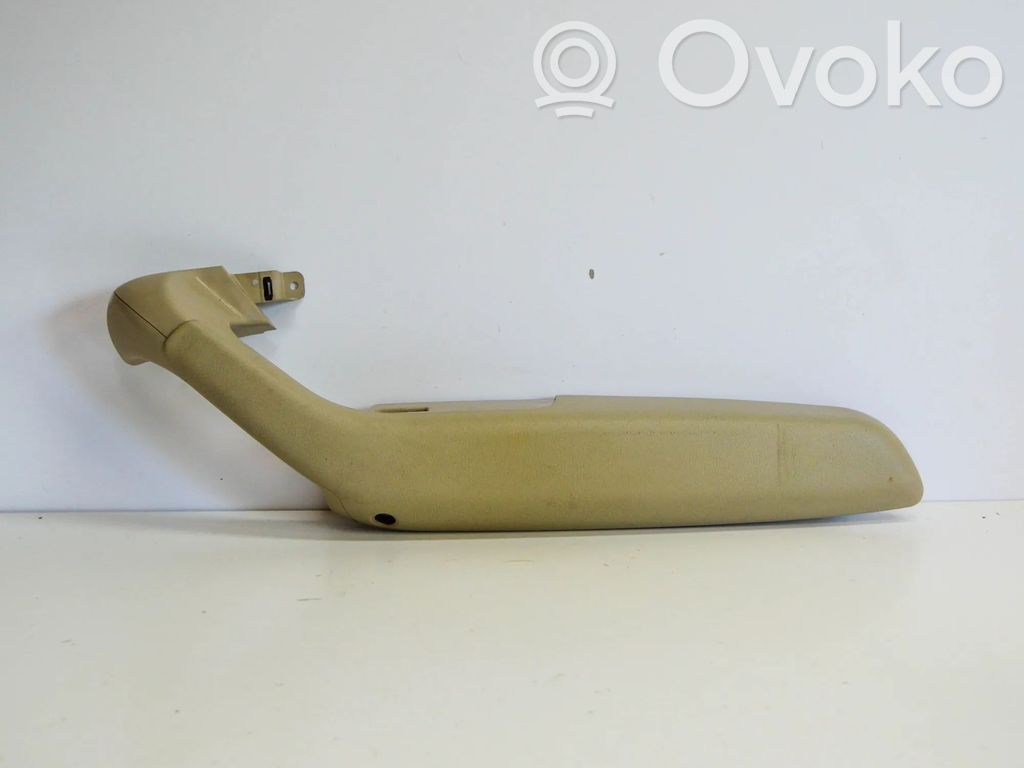 Audi A6 S6 C6 4F Otros repuestos del interior 