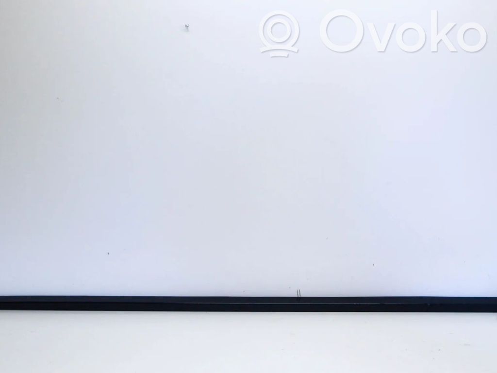 Audi A5 8T 8F Próg 