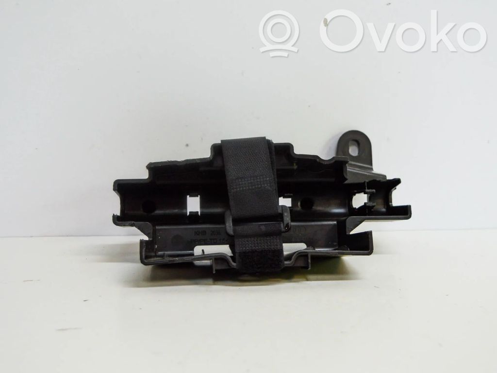 Audi A3 S3 8V Otros repuestos del interior 