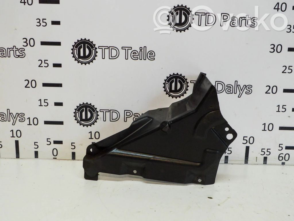 Side bottom protection   7159190,7159190