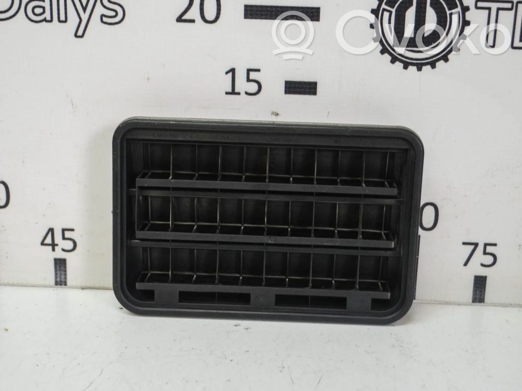 Ventilācijas režģis   6962293,6962293