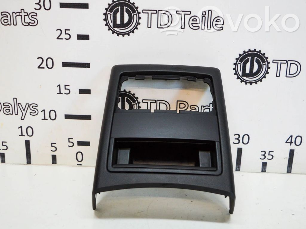 BMW 3 E90 E91 Other interior part 