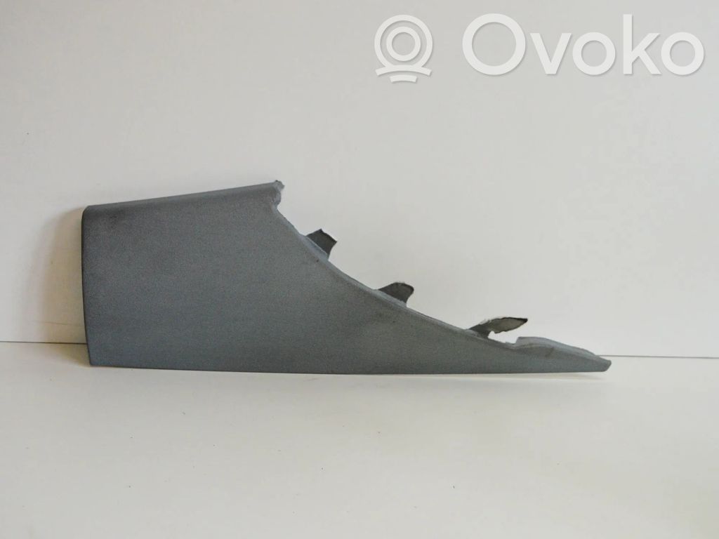 Audi A4 S4 B9 8W Pilar (C) 