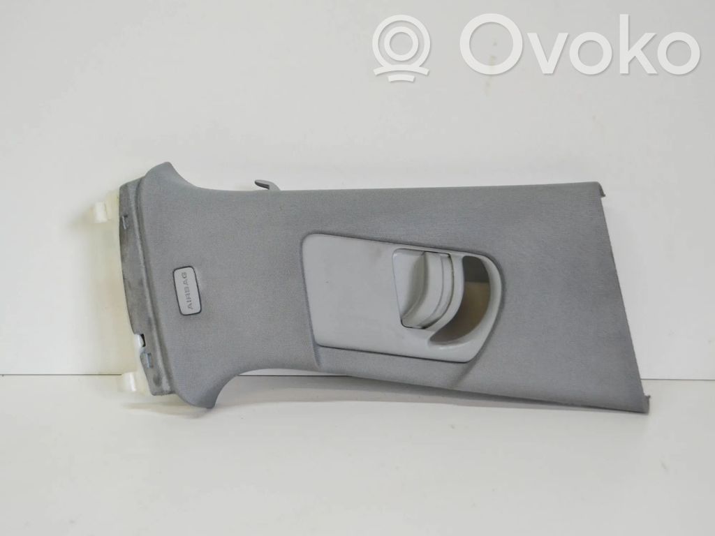 Audi A4 S4 B9 8W Pilar (B) (superior) 