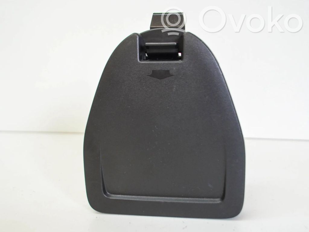 Audi A4 S4 B9 8W Other interior part 