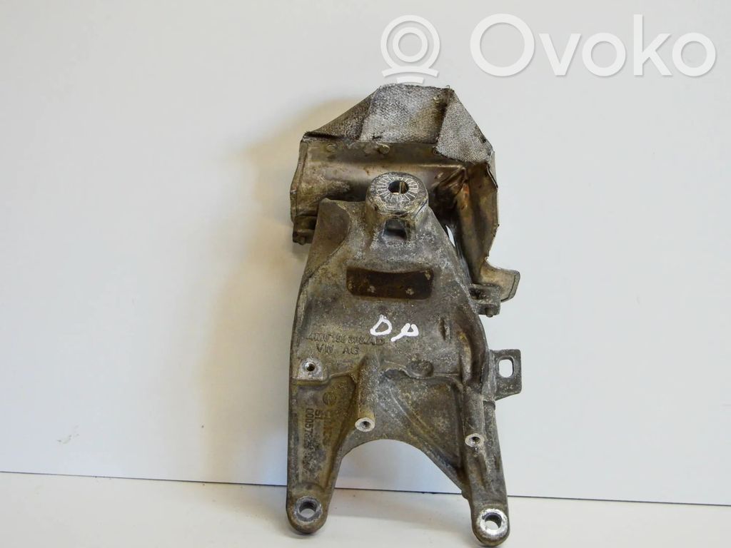 Audi A4 S4 B9 8W Engine mounting bracket 