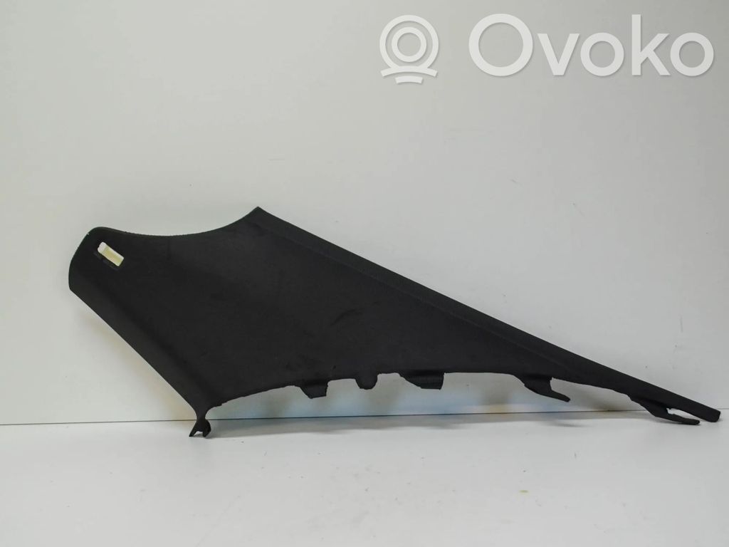 Audi A5 8T 8F Pilar (C) 