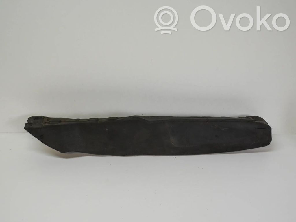 Audi A3 S3 8V Panel wykończeniowy błotnika 