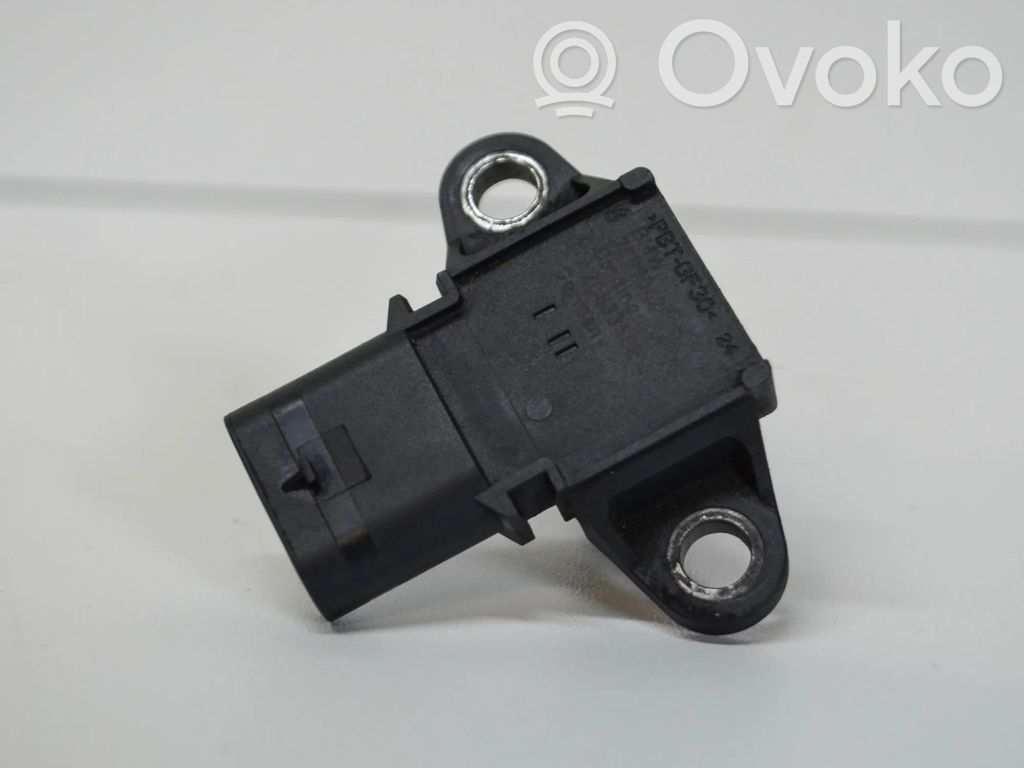 BMW 4 F36 Gran coupe Luftdrucksensor 