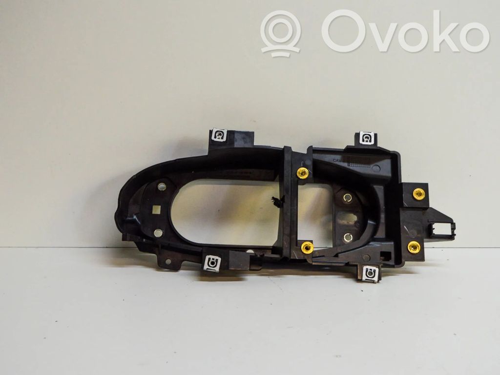 Audi A4 S4 B9 8W Otros repuestos de la caja de cambios 
