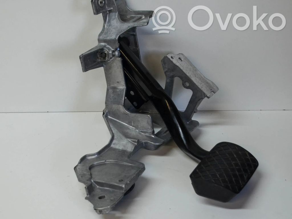 Audi A4 S4 B9 8W Pedal de freno 