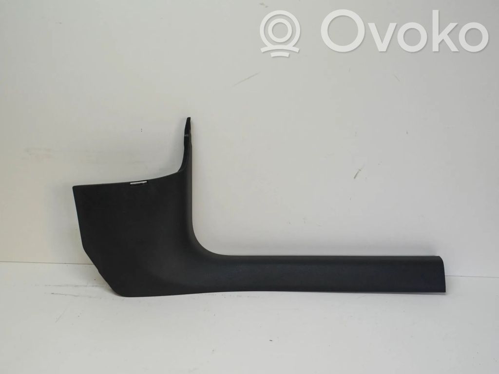 Audi A4 S4 B9 8W Otros repuestos del interior 