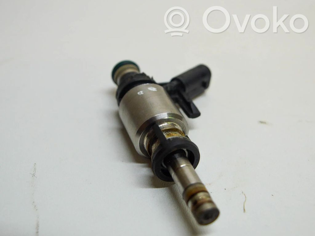 Inyector de combustible   06L906036AA,06L906036AA