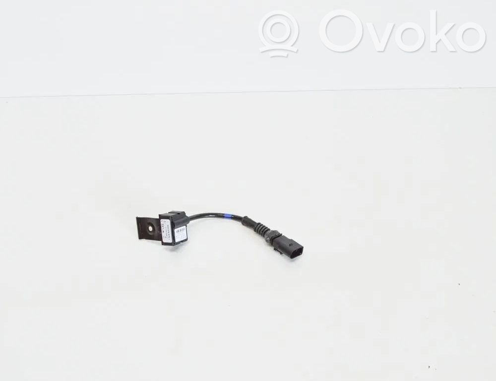 Acceleration sensor   3D0616575J