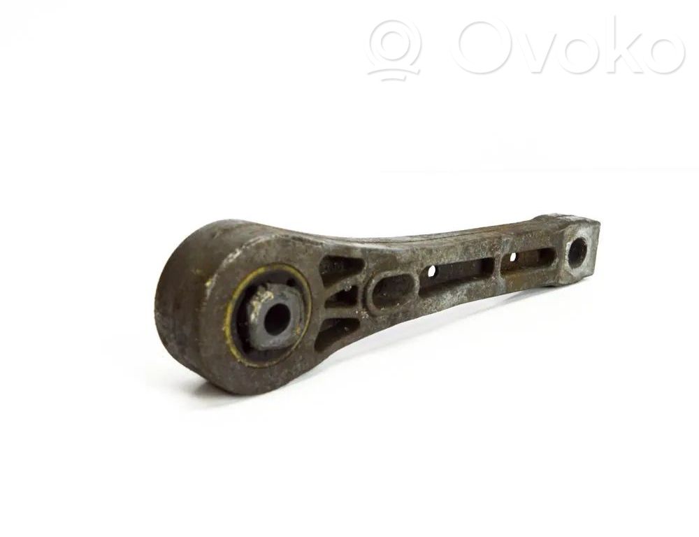 Volkswagen PASSAT B6 Gearbox mount 