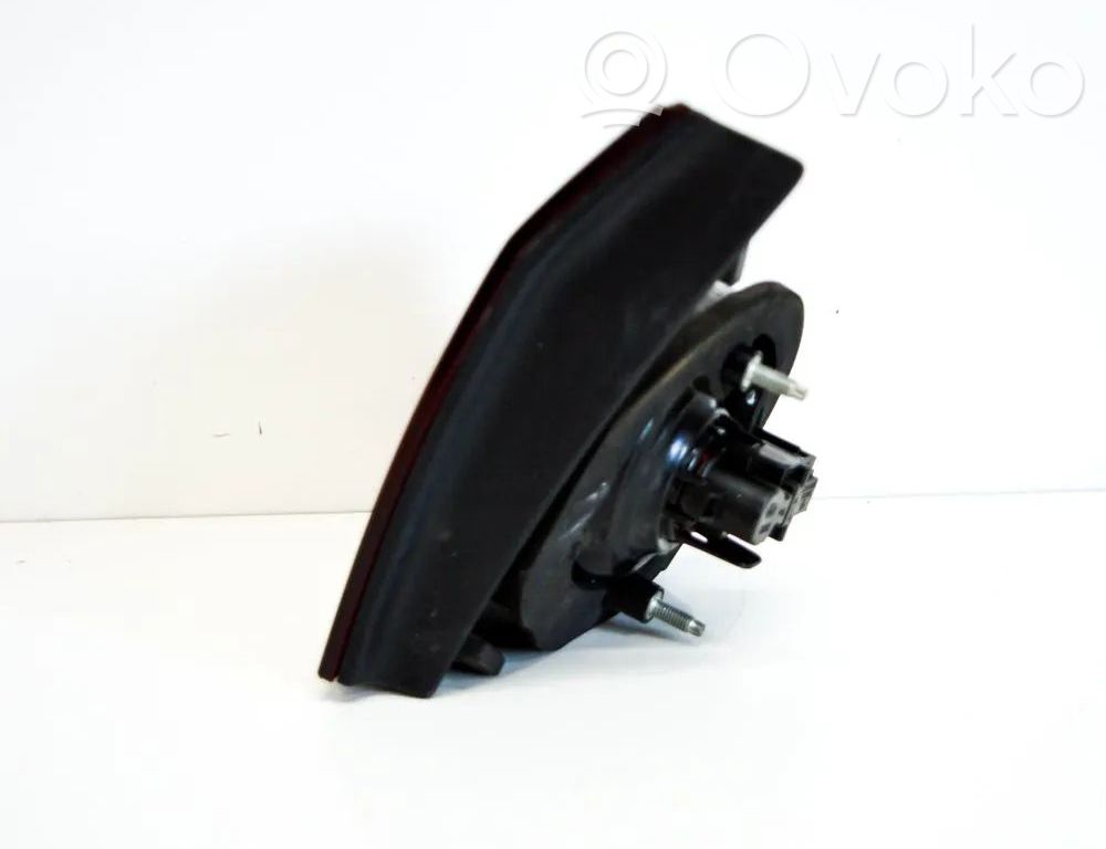 Volkswagen Golf Plus Tailgate rear/tail lights 