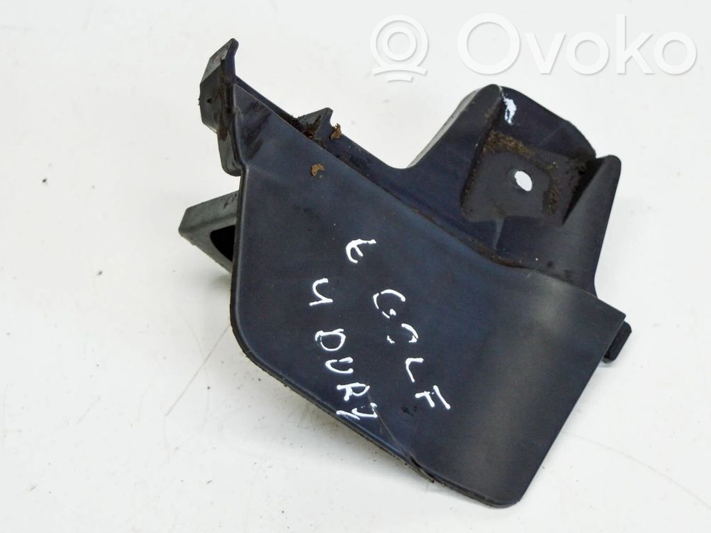 Chlapacze tylne   5F0853833