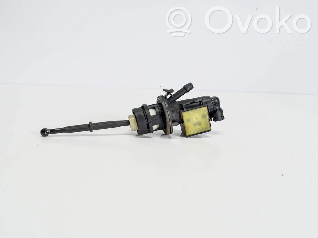 Volkswagen Golf Plus Cilindro de embrague hidráulico 