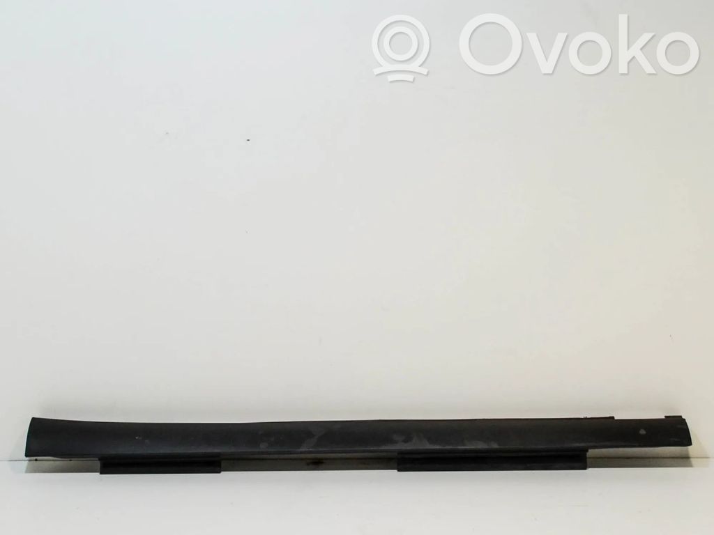 Seat Altea XL Listón 